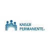 Kaiser Permanente logo