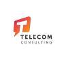 Telecom Consulting logo