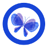 Opya logo