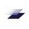Lincoln Industries logo