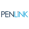 Penlink logo