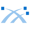 ShopperTrak logo