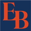 EvensonBest logo