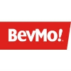 BevMo! logo