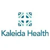 Kaleida Health logo