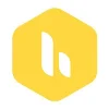 Hiver logo