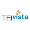 Telvista logo