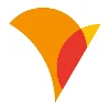 Vituity logo