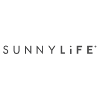 Sunnylife logo