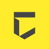 Chronicle (CA) logo