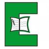 E-Writer Solutions logo