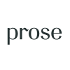 Prose logo