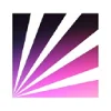 Lucid Group logo