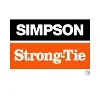 Simpson Strong-Tie logo