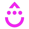 Drip logo
