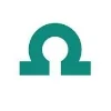 Metrohm logo