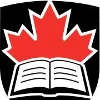 Carleton University logo