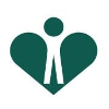Covenant Care logo