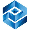 Kraft Analytics Group logo