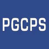 Prince Georges County Public Schools (MD) logo