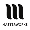 Masterworks logo