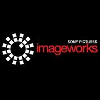 Sony Pictures Imageworks logo