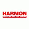 Harmon Discount logo