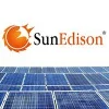 SunEdison logo