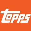 Topps Company logo