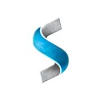 Skyline (MN) logo