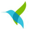 Expedite Technology Solutions logo