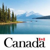 Environment Canada logo