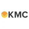 KMC Solutions logo