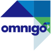 Omnigo Software logo