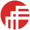 MHD Communications logo
