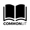 CommonLit logo