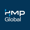 HMP Global logo