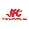 JFC International logo