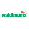 Waldbaum logo
