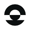 Upsun logo