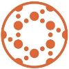 Solid Biosciences logo