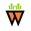 Saladworks logo