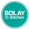 Bolay logo
