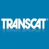 Transcat logo