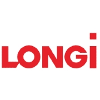 LONGI logo