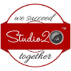 Studio 20 logo