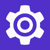 Teleport logo