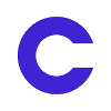 Clearcover logo