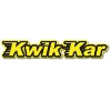 Kwik Kar logo