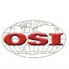 OSI Group LLC logo